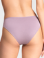 Slip Triany