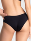Slip Corsa