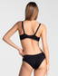 Slip Corsa