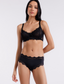Bra Betina Plus Size