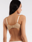 Bra Candyz Plus Size