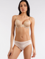 Bra Candyz Plus Size