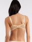 Bra Caramelle Plus Size