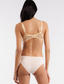 Bra Caramelle Plus Size