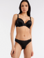 Bra Caramelle Plus Size
