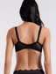 Bra Cupide Plus Size