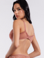 Bra Cupide Plus Size