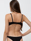 Bra Divory Push-Up