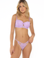 Bra Loula Plus Size