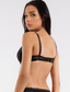 Bra Marime Super Push-Up