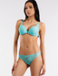 Bra Marime Super Push-Up