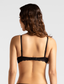 Bra Metti Half Cup