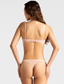 Bra Metti Half Cup