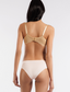 Bra Pearls Plus Size