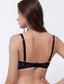 Bra Rowina Unpadded