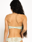 Bra Strapless Dentelle