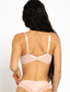 Bra Syra Plus Size