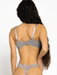 Bra Syra Plus Size