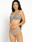 Bra Syra Plus Size