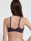 Bra Talita Plus Size