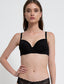 Bra Teyoma Plus Size
