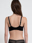 Bra Teyoma Plus Size