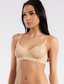 Bra Umira Plus Size