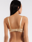 Bra Umira Plus Size
