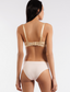 Bra Umira Plus Size