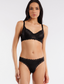 Bra Umira Plus Size