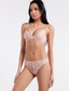 Bra Venus Half Cup