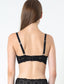 Bra Zaida Plus Size