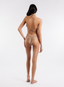 Liam Bottom