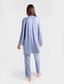 Chineo Robe