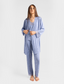 Chineo Robe