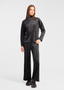 Couture Pant