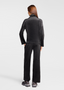 Couture Pant