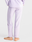 Cozy Cloud Set Offer