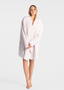 Cuddle up Robe