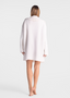 Cuddle up Robe