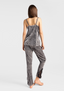 Denesis Top