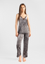 Denesis Top