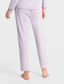 Elfie Pant