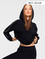 Embrace Top