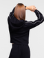 Embrace Top