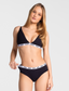 Bralette Filove