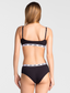 Bralette Filove