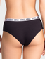 Boxer Filove