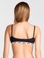 Bralette Filove