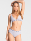 Bralette Filove